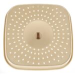 Kompostownik-domowy-LUARO-pojemnik-na-kompost-odpady-kuchenne-15l-182893