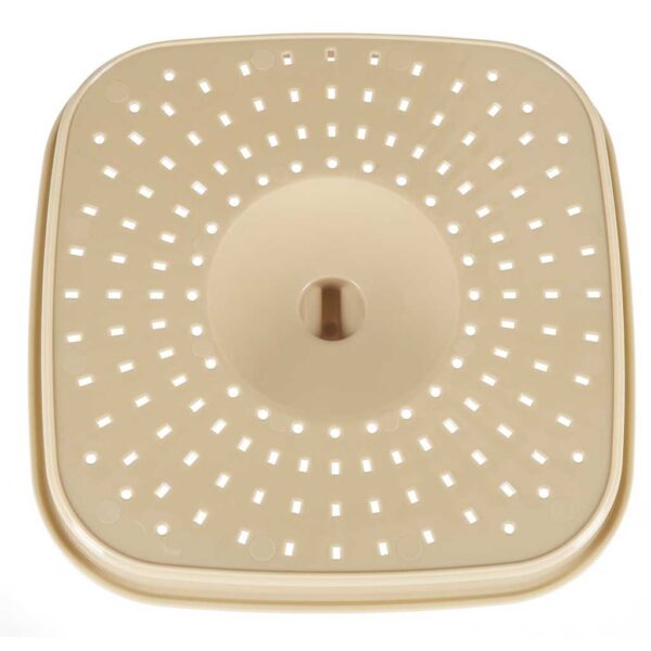 Kompostownik-domowy-LUARO-pojemnik-na-kompost-odpady-kuchenne-15l-182893 Kompostownik-domowy-LUARO-pojemnik-na-kompost-odpady-kuchenne-15l-182893