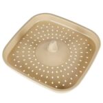 Kompostownik-domowy-LUARO-pojemnik-na-kompost-odpady-kuchenne-15l-182894