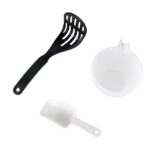 Kompostownik-domowy-LUARO-pojemnik-na-kompost-odpady-kuchenne-15l-182895