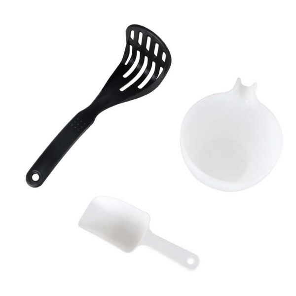 Kompostownik-domowy-LUARO-pojemnik-na-kompost-odpady-kuchenne-15l-182895 Kompostownik-domowy-LUARO-pojemnik-na-kompost-odpady-kuchenne-15l-182895