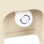 Kompostownik-domowy-LUARO-pojemnik-na-kompost-odpady-kuchenne-15l-182896