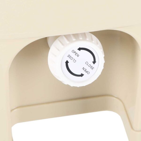 Kompostownik-domowy-LUARO-pojemnik-na-kompost-odpady-kuchenne-15l-182896 Kompostownik-domowy-LUARO-pojemnik-na-kompost-odpady-kuchenne-15l-182896