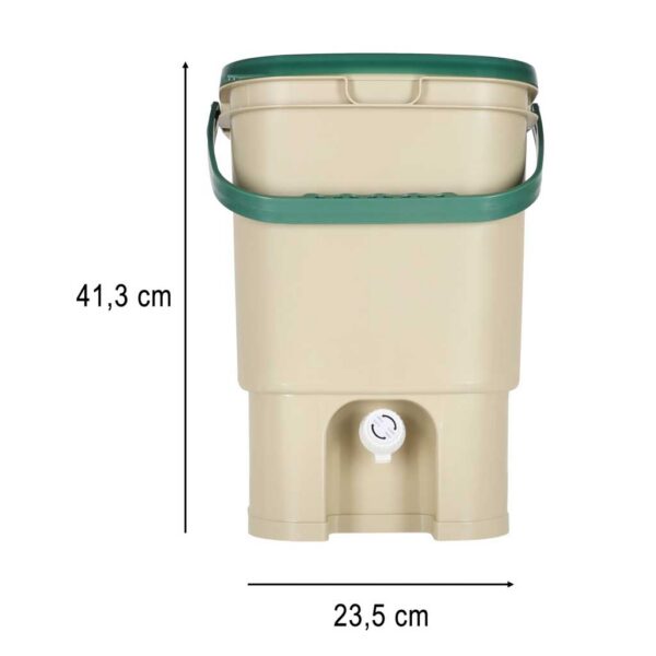 Kompostownik-domowy-LUARO-pojemnik-na-kompost-odpady-kuchenne-15l-182897 Kompostownik-domowy-LUARO-pojemnik-na-kompost-odpady-kuchenne-15l-182897