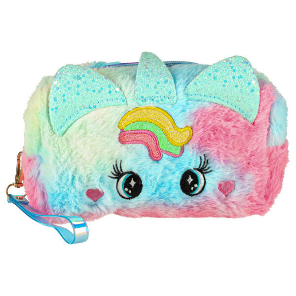 Kosmetyki-do-makijazu-make-up-lakiery-torebka-spodniczka-zestaw-22-elementy-173762 Kosmetyki-do-makijazu-make-up-lakiery-torebka-spodniczka-zestaw-22-elementy-173762