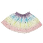 Kosmetyki-do-makijazu-make-up-lakiery-torebka-spodniczka-zestaw-22-elementy-173763