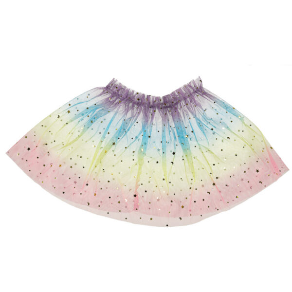 Kosmetyki-do-makijazu-make-up-lakiery-torebka-spodniczka-zestaw-22-elementy-173763 Kosmetyki-do-makijazu-make-up-lakiery-torebka-spodniczka-zestaw-22-elementy-173763