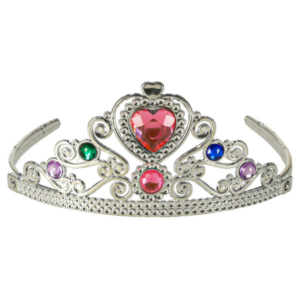 Kosmetyki-do-makijazu-make-up-lakiery-torebka-spodniczka-zestaw-22-elementy-173764 Kosmetyki-do-makijazu-make-up-lakiery-torebka-spodniczka-zestaw-22-elementy-173764