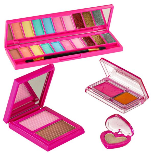 Kosmetyki-do-makijazu-make-up-lakiery-torebka-spodniczka-zestaw-22-elementy-173765 Kosmetyki-do-makijazu-make-up-lakiery-torebka-spodniczka-zestaw-22-elementy-173765