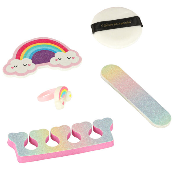 Kosmetyki-do-makijazu-make-up-lakiery-torebka-spodniczka-zestaw-22-elementy-173768 Kosmetyki-do-makijazu-make-up-lakiery-torebka-spodniczka-zestaw-22-elementy-173768