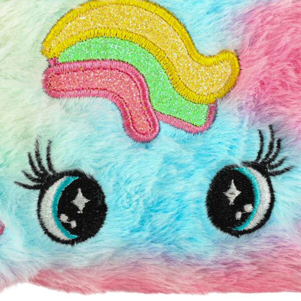 Kosmetyki-do-makijazu-make-up-lakiery-torebka-spodniczka-zestaw-22-elementy-173770 Kosmetyki-do-makijazu-make-up-lakiery-torebka-spodniczka-zestaw-22-elementy-173770