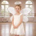 Kostium-stroj-karnawalowy-przebranie-aniolek-aureola-jaselka-3-el-rozmiar-M-183731