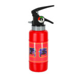 Kostium-stroj-karnawalowy-przebranie-strazak-walkie-talkie-3-8-lat-156819