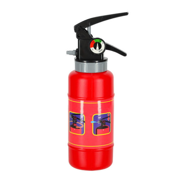 Kostium-stroj-karnawalowy-przebranie-strazak-walkie-talkie-3-8-lat-156819 Kostium-stroj-karnawalowy-przebranie-strazak-walkie-talkie-3-8-lat-156819