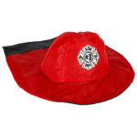 Kostium-stroj-karnawalowy-strazak-walkie-talkie-3-8-lat-141526