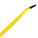 Kostium-stroj-karnawalowy-strazak-walkie-talkie-3-8-lat-141529