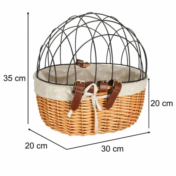 Koszyk-wiklinowy-na-rower-z-kratka-metalowa-transporter-dla-kota-psa-183774 Koszyk-wiklinowy-na-rower-z-kratka-metalowa-transporter-dla-kota-psa-183774