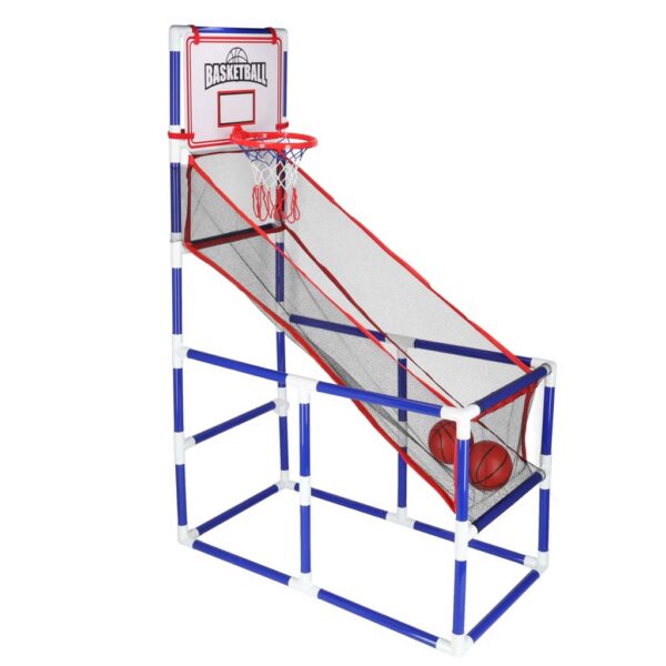 Koszykowka-gra-zrecznosciowa-sportowa-przenosny-basketball-2-pilki-pompka-174753 Koszykowka-gra-zrecznosciowa-sportowa-przenosny-basketball-2-pilki-pompka-174753