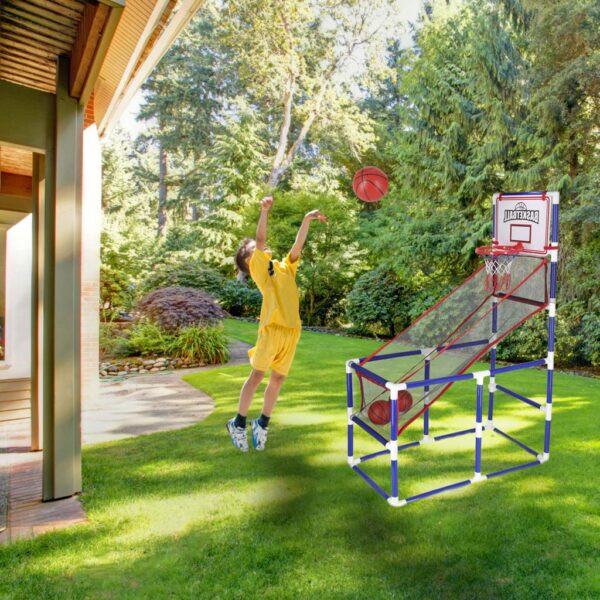 Koszykowka-gra-zrecznosciowa-sportowa-przenosny-basketball-2-pilki-pompka-174759 Koszykowka-gra-zrecznosciowa-sportowa-przenosny-basketball-2-pilki-pompka-174759