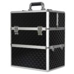 Kuferek-na-kosmetyki-walizka-organizer-kosmetyczny-XXL-3D-176536