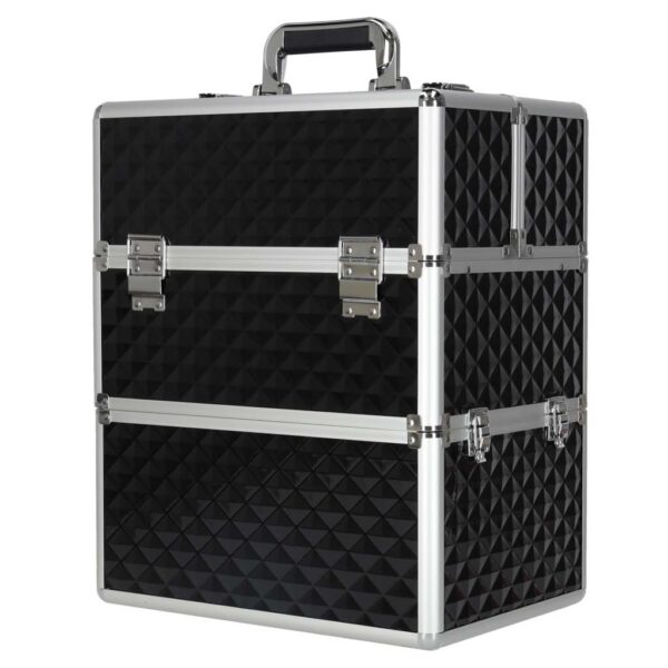 Kuferek-na-kosmetyki-walizka-organizer-kosmetyczny-XXL-3D-176536 Kuferek-na-kosmetyki-walizka-organizer-kosmetyczny-XXL-3D-176536