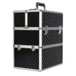 Kuferek-na-kosmetyki-walizka-organizer-kosmetyczny-XXL-3D-176537