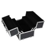 Kuferek-na-kosmetyki-walizka-organizer-kosmetyczny-XXL-3D-176541