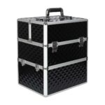 Kuferek-na-kosmetyki-walizka-organizer-kosmetyczny-XXL-3D-176545