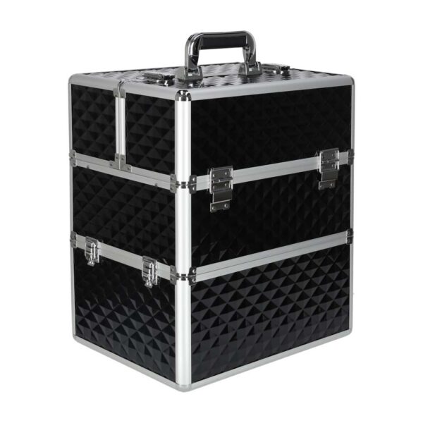 Kuferek-na-kosmetyki-walizka-organizer-kosmetyczny-XXL-3D-176545 Kuferek-na-kosmetyki-walizka-organizer-kosmetyczny-XXL-3D-176545