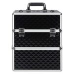 Kuferek-na-kosmetyki-walizka-organizer-kosmetyczny-XXL-3D-176546