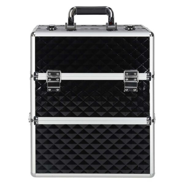 Kuferek-na-kosmetyki-walizka-organizer-kosmetyczny-XXL-3D-176546 Kuferek-na-kosmetyki-walizka-organizer-kosmetyczny-XXL-3D-176546