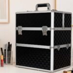 Kuferek-na-kosmetyki-walizka-organizer-kosmetyczny-XXL-3D-176547