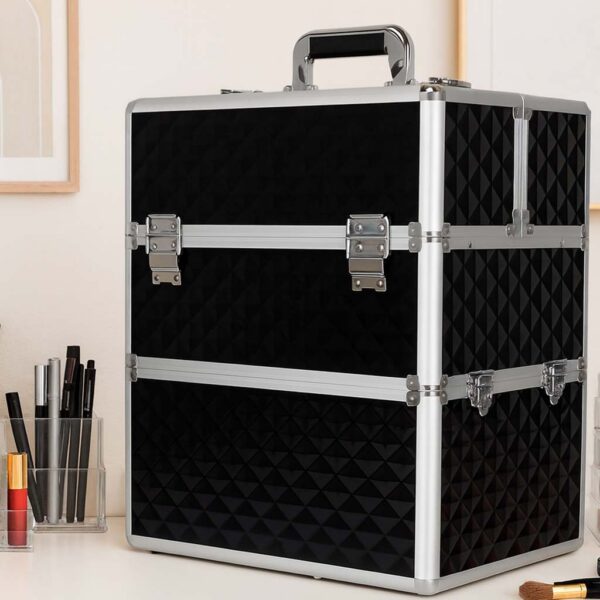 Kuferek-na-kosmetyki-walizka-organizer-kosmetyczny-XXL-3D-176547 Kuferek-na-kosmetyki-walizka-organizer-kosmetyczny-XXL-3D-176547