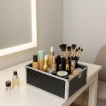 Kuferek-na-kosmetyki-walizka-organizer-kosmetyczny-XXL-3D-176548