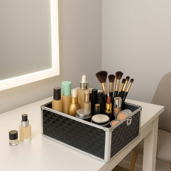 Kuferek-na-kosmetyki-walizka-organizer-kosmetyczny-XXL-3D-176548 Kuferek-na-kosmetyki-walizka-organizer-kosmetyczny-XXL-3D-176548