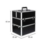 Kuferek-na-kosmetyki-walizka-organizer-kosmetyczny-XXL-3D-176550