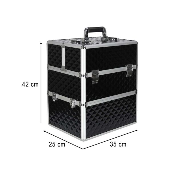 Kuferek-na-kosmetyki-walizka-organizer-kosmetyczny-XXL-3D-176550 Kuferek-na-kosmetyki-walizka-organizer-kosmetyczny-XXL-3D-176550