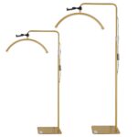 Lampa-do-przedluzania-rzes-LED-36W-regulowana-kosmetyczna-bezcieniowa-luk-zlota-184013