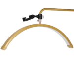 Lampa-do-przedluzania-rzes-LED-36W-regulowana-kosmetyczna-bezcieniowa-luk-zlota-184015