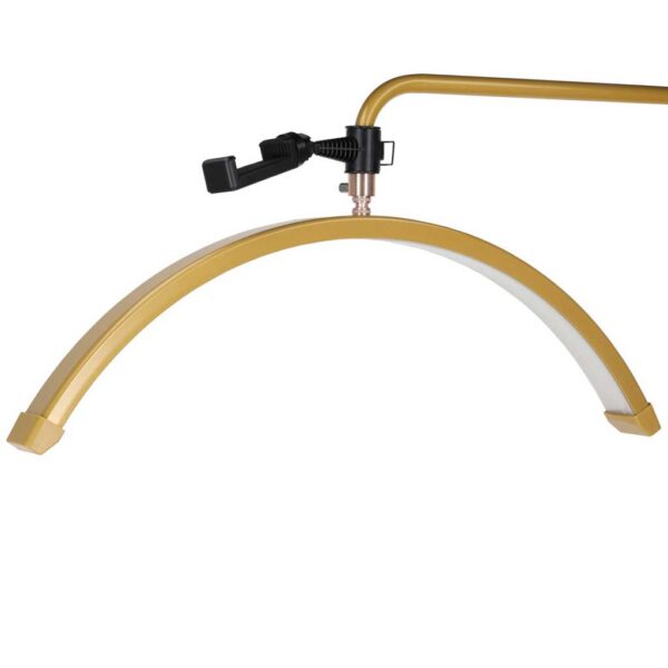 Lampa-do-przedluzania-rzes-LED-36W-regulowana-kosmetyczna-bezcieniowa-luk-zlota-184015 Lampa-do-przedluzania-rzes-LED-36W-regulowana-kosmetyczna-bezcieniowa-luk-zlota-184015