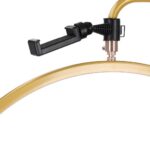 Lampa-do-przedluzania-rzes-LED-36W-regulowana-kosmetyczna-bezcieniowa-luk-zlota-184016