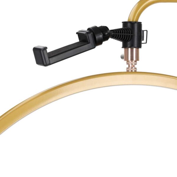 Lampa-do-przedluzania-rzes-LED-36W-regulowana-kosmetyczna-bezcieniowa-luk-zlota-184016 Lampa-do-przedluzania-rzes-LED-36W-regulowana-kosmetyczna-bezcieniowa-luk-zlota-184016