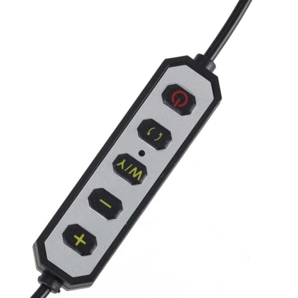 Lampa-do-przedluzania-rzes-LED-36W-regulowana-kosmetyczna-bezcieniowa-luk-zlota-184017 Lampa-do-przedluzania-rzes-LED-36W-regulowana-kosmetyczna-bezcieniowa-luk-zlota-184017