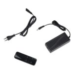 Lampa-do-przedluzania-rzes-LED-36W-regulowana-kosmetyczna-bezcieniowa-luk-zlota-184018