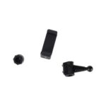 Lampa-do-przedluzania-rzes-LED-36W-regulowana-kosmetyczna-bezcieniowa-luk-zlota-184019