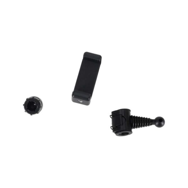 Lampa-do-przedluzania-rzes-LED-36W-regulowana-kosmetyczna-bezcieniowa-luk-zlota-184019 Lampa-do-przedluzania-rzes-LED-36W-regulowana-kosmetyczna-bezcieniowa-luk-zlota-184019