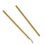 Lampa-do-przedluzania-rzes-LED-36W-regulowana-kosmetyczna-bezcieniowa-luk-zlota-184020