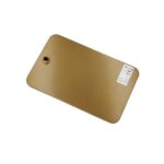 Lampa-do-przedluzania-rzes-LED-36W-regulowana-kosmetyczna-bezcieniowa-luk-zlota-184021