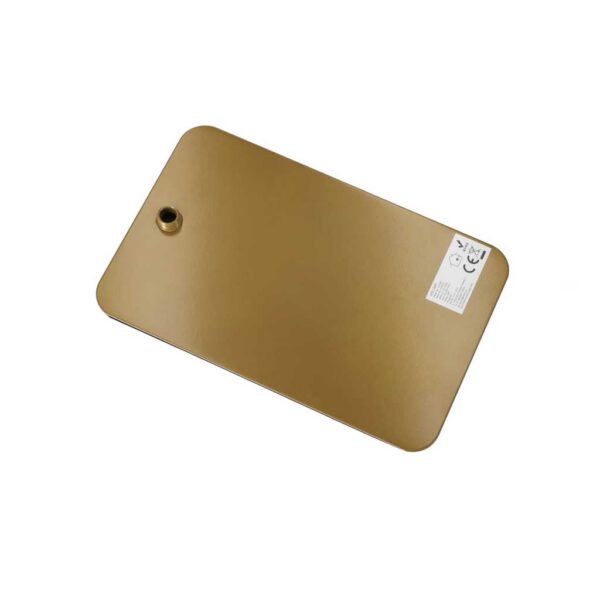 Lampa-do-przedluzania-rzes-LED-36W-regulowana-kosmetyczna-bezcieniowa-luk-zlota-184021 Lampa-do-przedluzania-rzes-LED-36W-regulowana-kosmetyczna-bezcieniowa-luk-zlota-184021