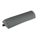 Lezak-ogrodowy-LUARO-fotel-skladany-turystyczny-z-poduszka-szary-172832